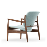 The France Chair (In-Stock)