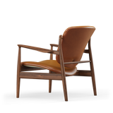 The France Chair (In-Stock)