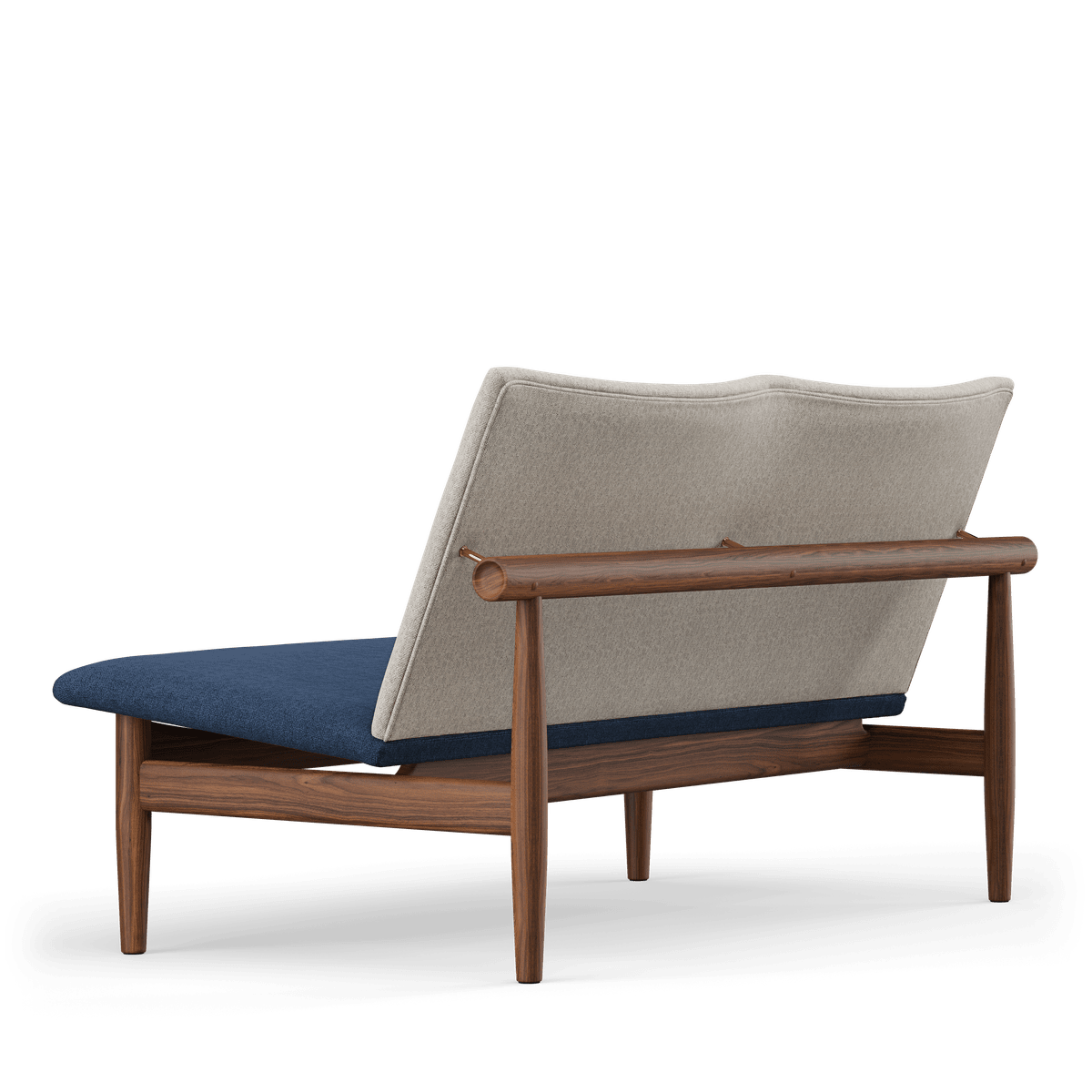 1921_Japan_Sofa_2Pers_Walnut_H