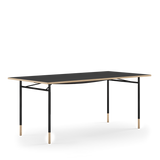 The Nyhavn Desk