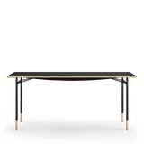 The Nyhavn Desk
