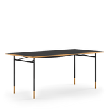 The Nyhavn Desk