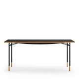 The Nyhavn Desk