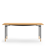 The Nyhavn Desk