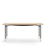 The Nyhavn Desk