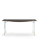 The Nyhavn Desk