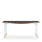 The Nyhavn Desk