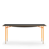 The Nyhavn Desk
