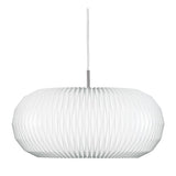 Le Klint LaMella Colgante núm. 1