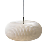 Le Klint LaMella Colgante núm. 1