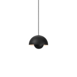 Flowerpot Pendant Lamp VP1
