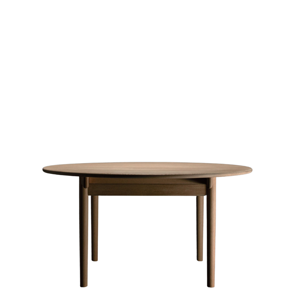 pp70 | Round Table