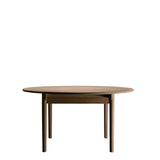 pp70 | Round Table