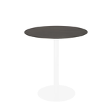 Blend Dining Table Top