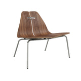 PK23 Lounge Chair