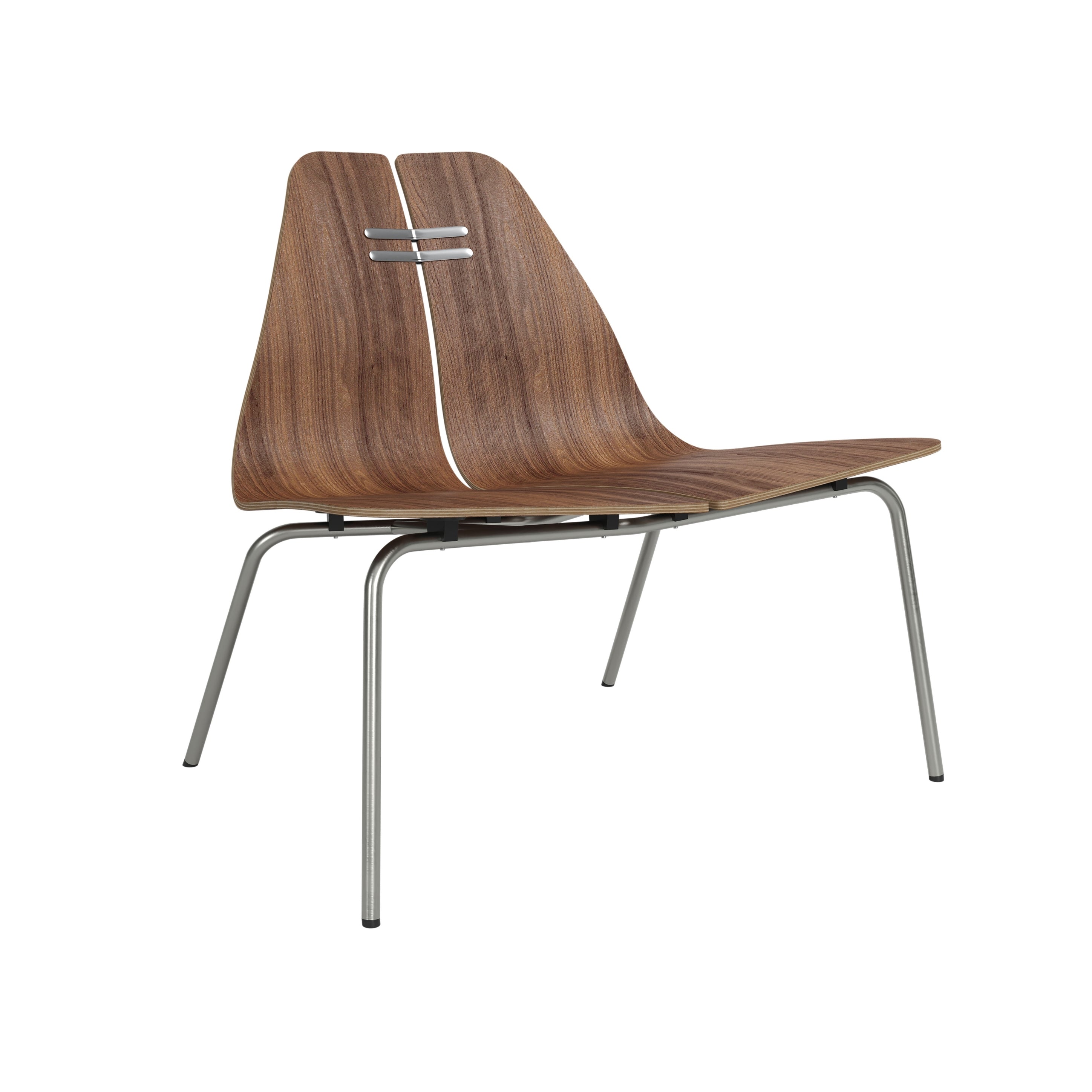 PK23 Lounge Chair