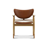 The 48 Chair