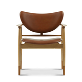 The 48 Chair