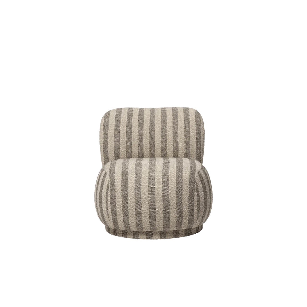 Rico Piccolo Lounge Chair