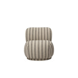 Rico Piccolo Lounge Chair