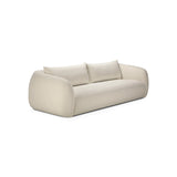 Contour Sofa