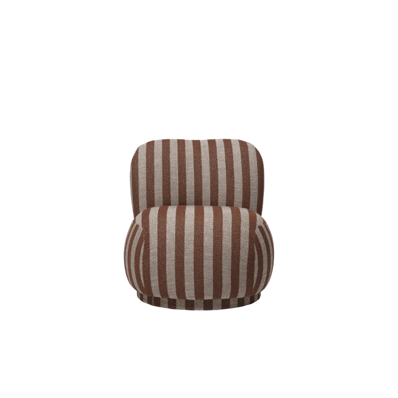 Rico Piccolo Lounge Chair