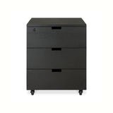 Billy Drawer Unit