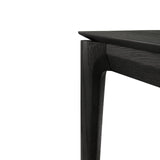Bok Extendable Dining Table - Rectangular