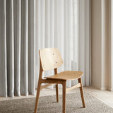 Søborg Chair