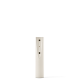 Tense Portable Table Lamp