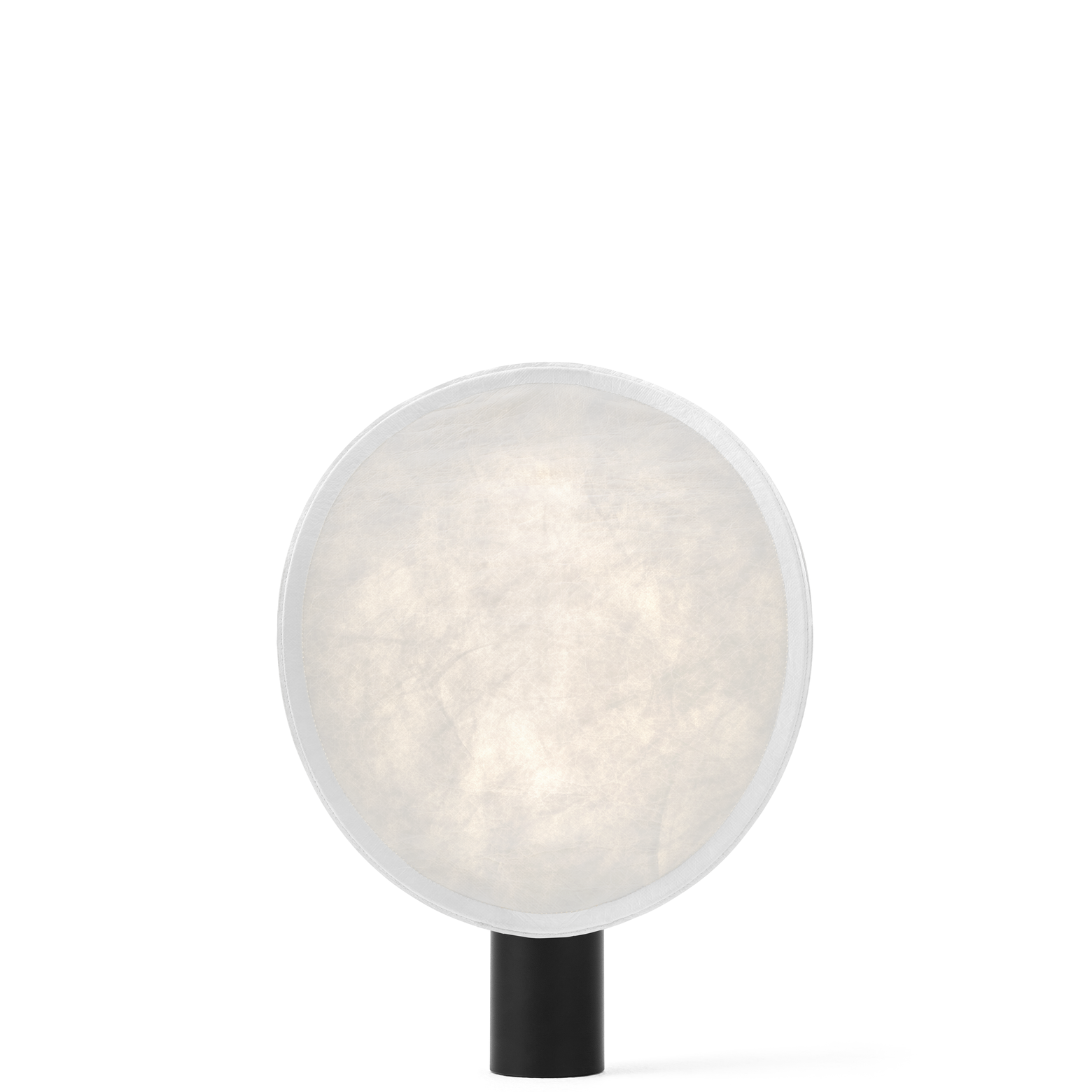 Tense Portable Table Lamp