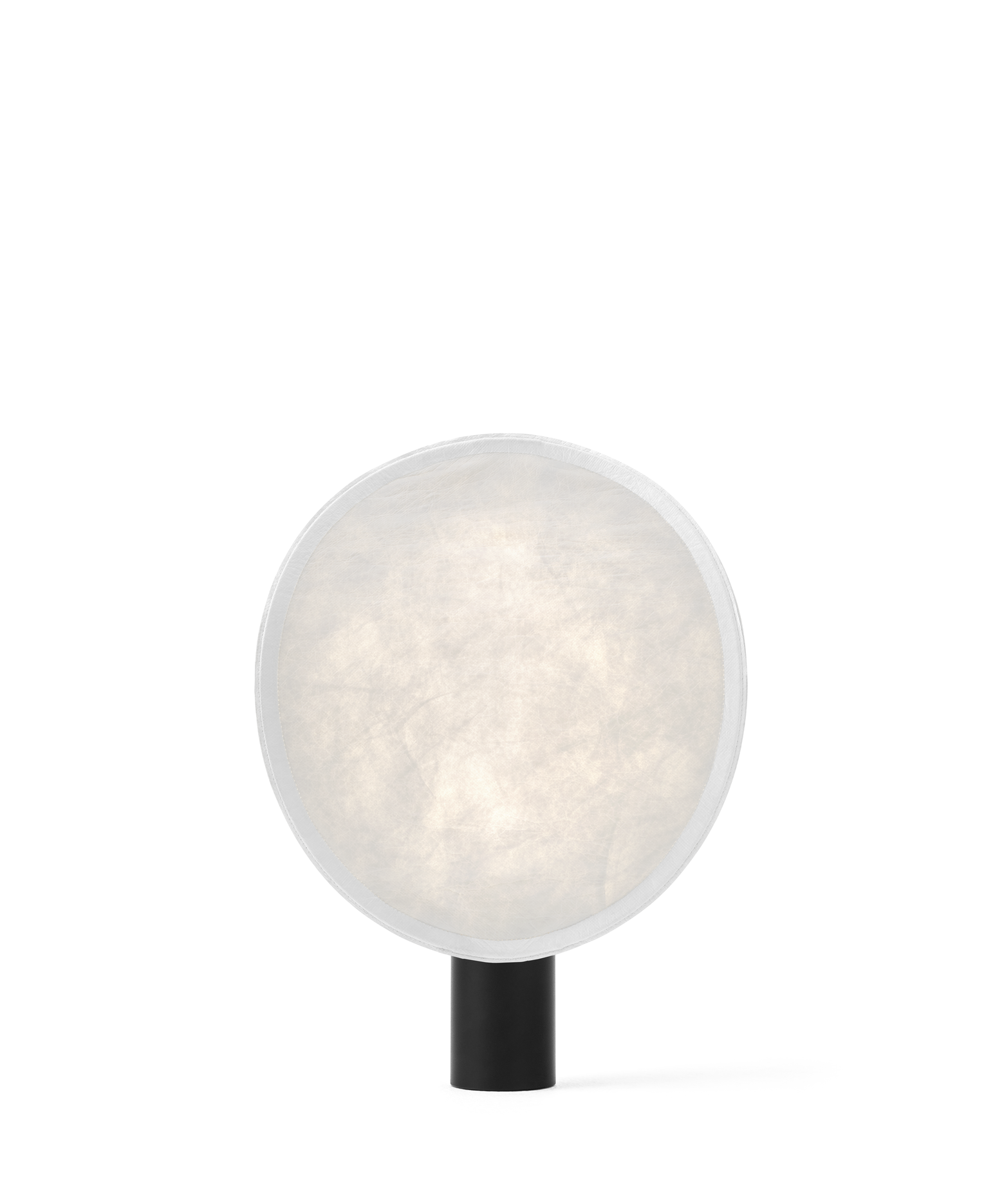 Tense Portable Table Lamp