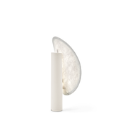 Tense Portable Table Lamp