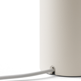 Tense Portable Table Lamp