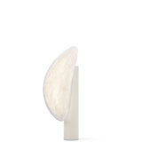Tense Portable Table Lamp