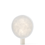 Tense Portable Table Lamp