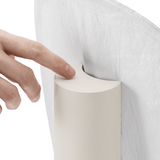 Tense Portable Table Lamp