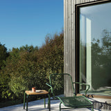 Vig Chaise Lounge | Outdoor