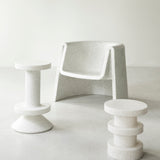 Bit Lounge Chair (Indoor/Outdoor)