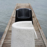 Bit Lounge Chair (Indoor/Outdoor)