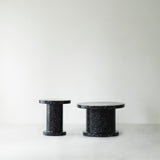 Bit Coffee Table (Indoor/Outdoor)