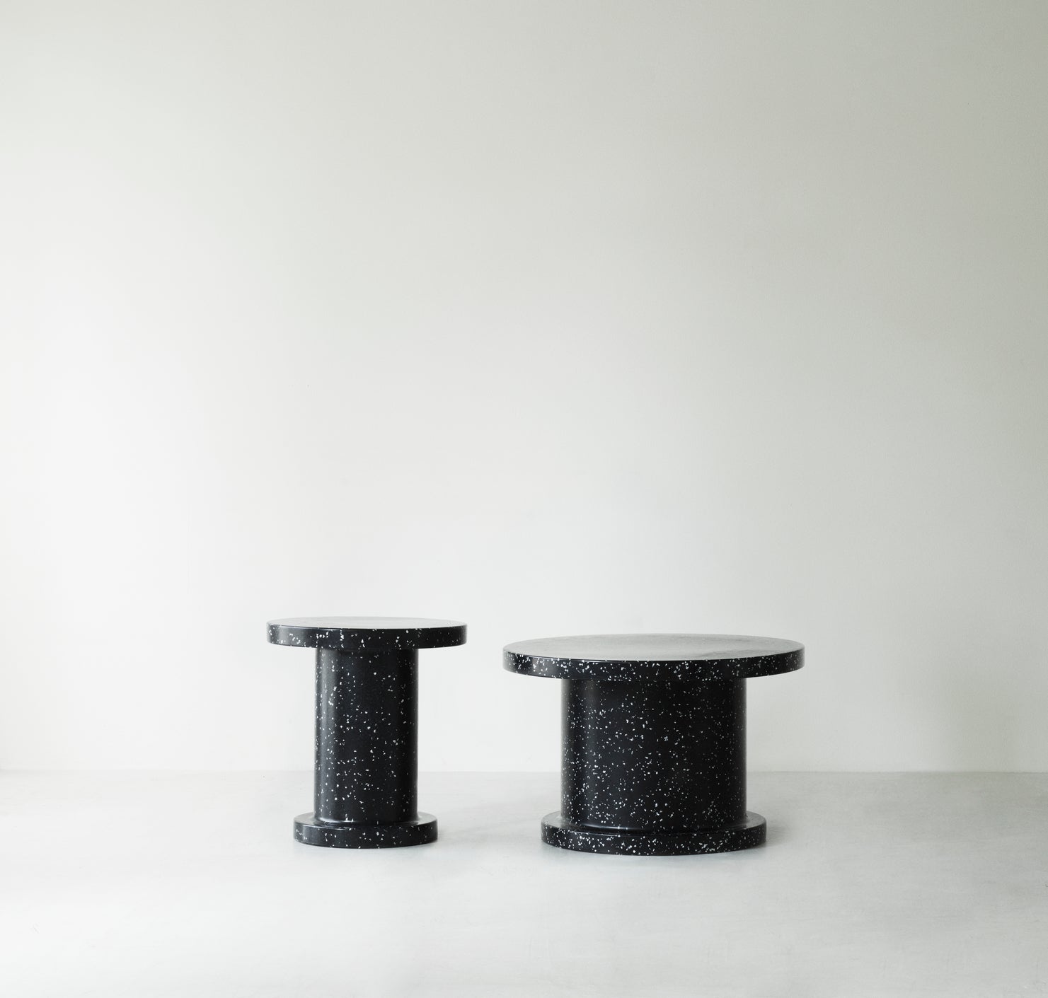 Bit Coffee Table (Indoor/Outdoor) | Normann Copenhagen | Danish ...