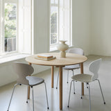 Ant 3101 by Arne Jacobsen 1952