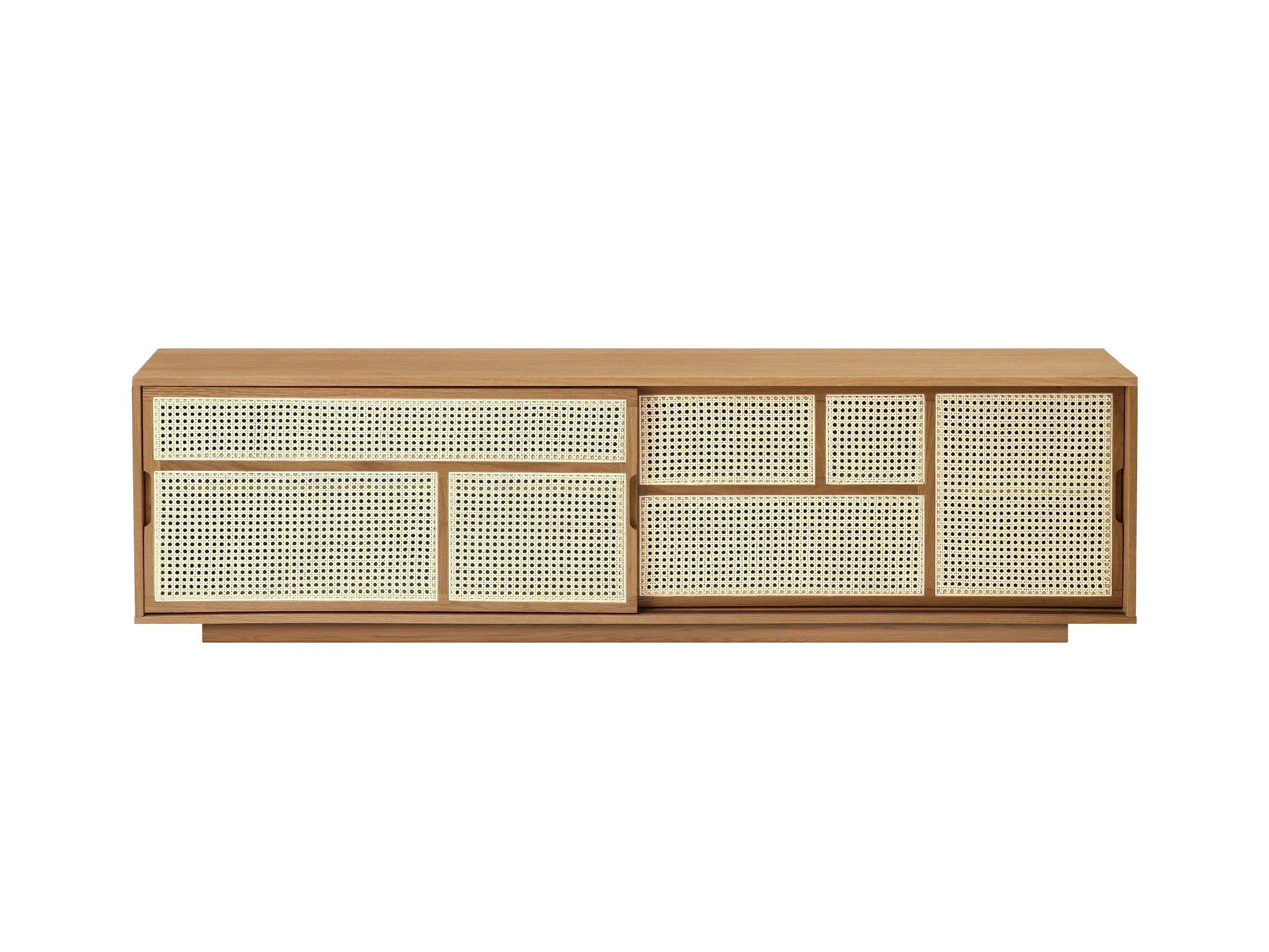 Air Sideboard (Low)