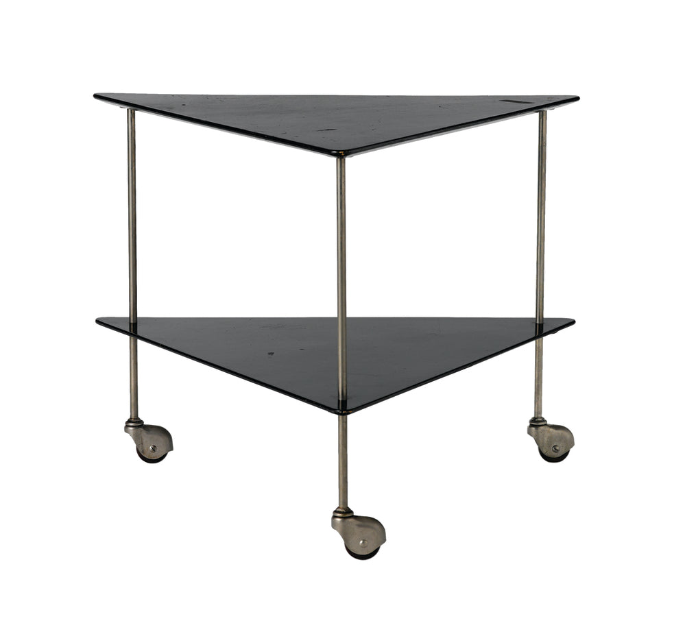 AJ Trolley