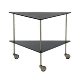 AJ Trolley