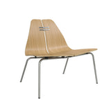PK23 Lounge Chair
