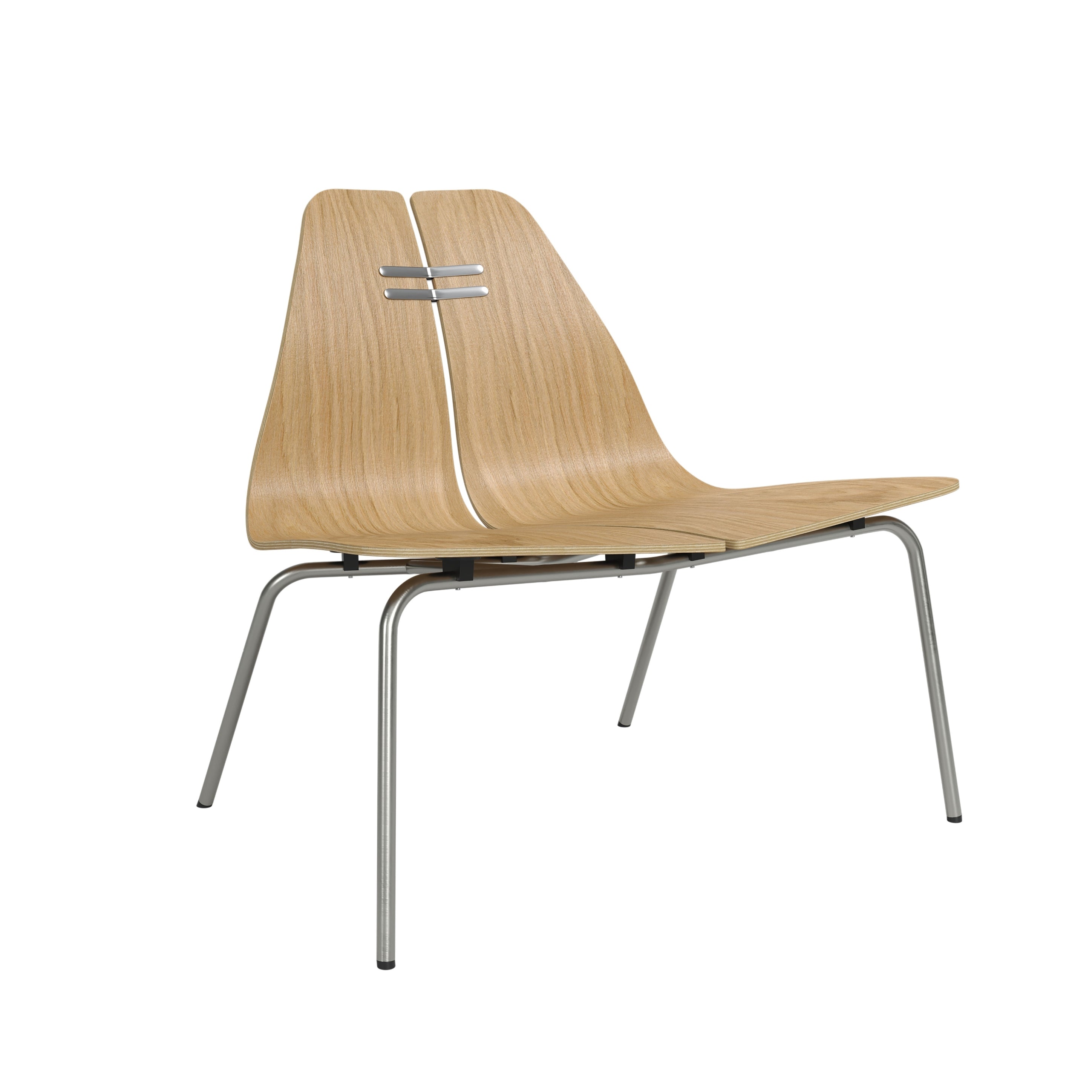 PK23 Lounge Chair