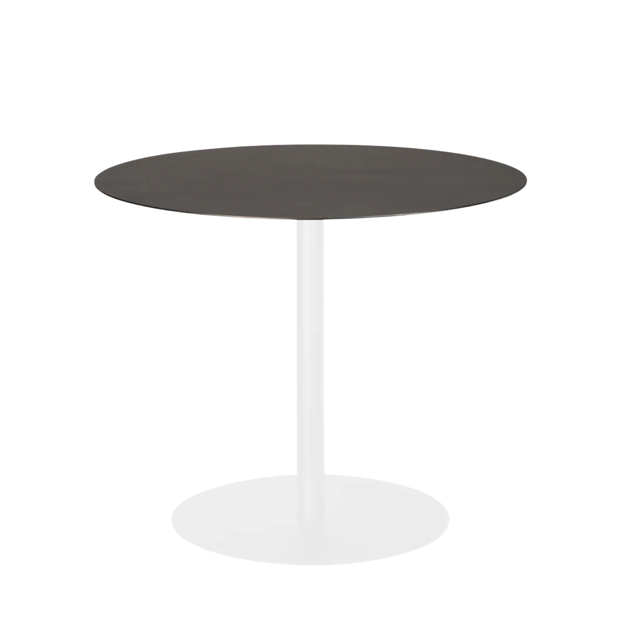 Blend Dining Table Top