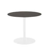 Blend Dining Table Top